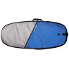 Armstrong  Wake/Kite/Tow Board