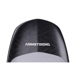 Armstrong  Wake/Kite/Tow Board