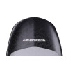Armstrong  Wake/Kite/Tow Board