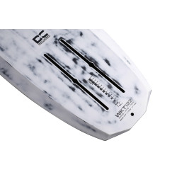 Armstrong  Wake/Kite/Tow Board
