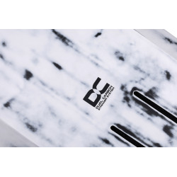Armstrong  Wake/Kite/Tow Board