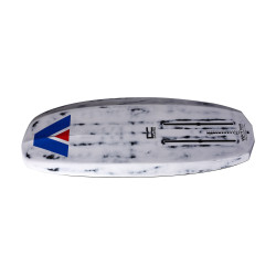 Armstrong  Wake/Kite/Tow Board