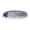 Armstrong  Wake/Kite/Tow Board