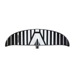 Armstrong  CF1200 (cm²) Frontwing  V2