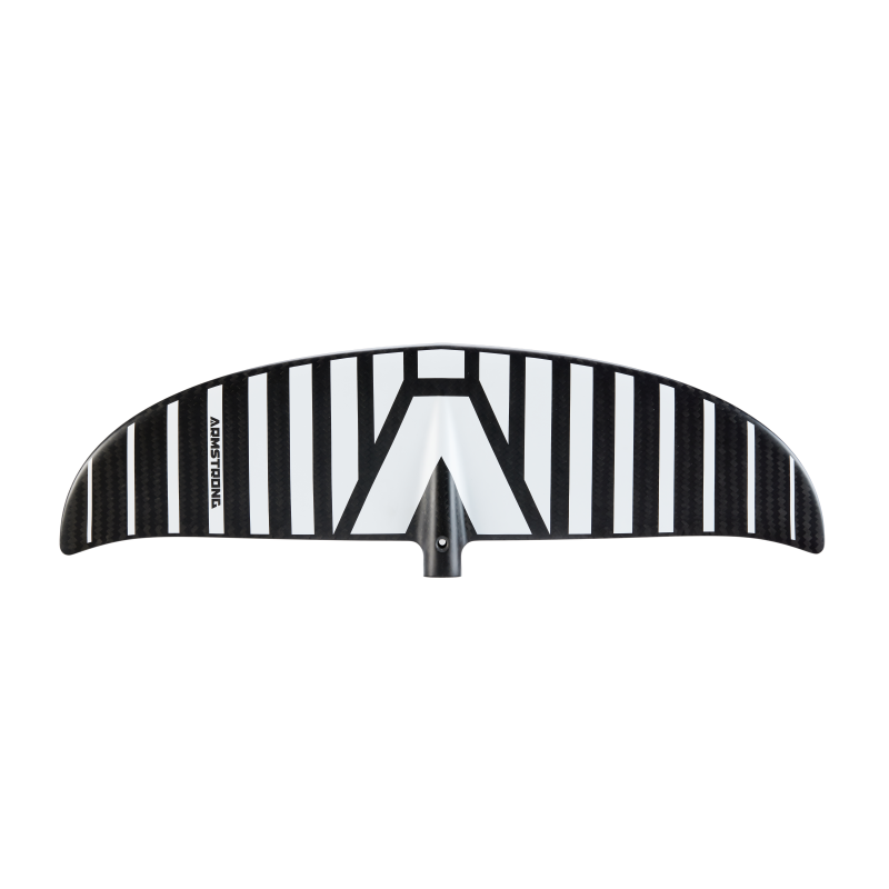 Armstrong  CF1200 (cm²) Frontwing  V2