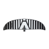 Armstrong  CF1200 (cm²) Frontwing  V2