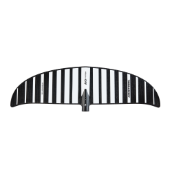 Armstrong  CF1200 (cm²) Frontwing  V2