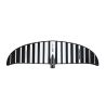 Armstrong  CF1200 (cm²) Frontwing  V2
