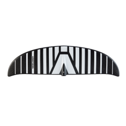 Armstrong  CF2050 (cm²) Frontwing  V2