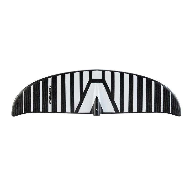 Armstrong  CF2050 (cm²) Frontwing  V2