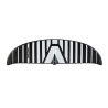 Armstrong  CF2050 (cm²) Frontwing  V2