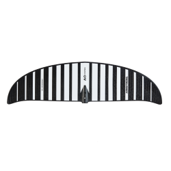 Armstrong  CF2050 (cm²) Frontwing  V2