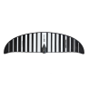 Armstrong  CF2050 (cm²) Frontwing  V2