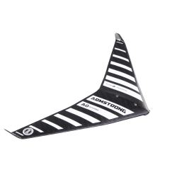 Armstrong  Flying V 200 Stabilizer