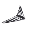 Armstrong  Flying V 200 Stabilizer