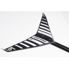 Armstrong  Flying V 200 Stabilizer