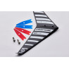 Armstrong  Flying V 200 Stabilizer
