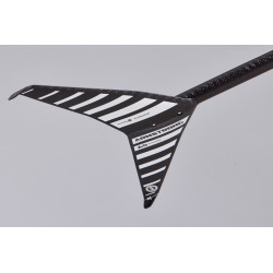 Armstrong  Flying V 200 Stabilizer
