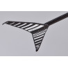 Armstrong  Flying V 200 Stabilizer