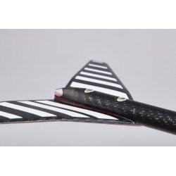 Armstrong  Flying V 200 Stabilizer
