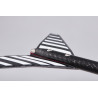 Armstrong  Flying V 200 Stabilizer
