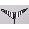 Armstrong  Flying V 200 Stabilizer