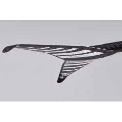 Armstrong  Flying V 200 Stabilizer