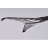 Armstrong  Flying V 200 Stabilizer