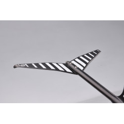 Armstrong  Flying V 200 Stabilizer