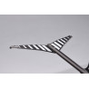 Armstrong  Flying V 200 Stabilizer