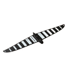 Armstrong  HA195 Stabilizer