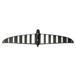 Armstrong  HA195 Stabilizer