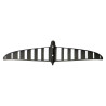 Armstrong  HA195 Stabilizer