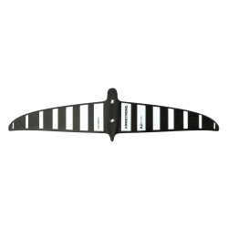 Armstrong  HA195 Stabilizer