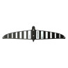 Armstrong  HA195 Stabilizer