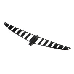 Armstrong  HA195 Stabilizer