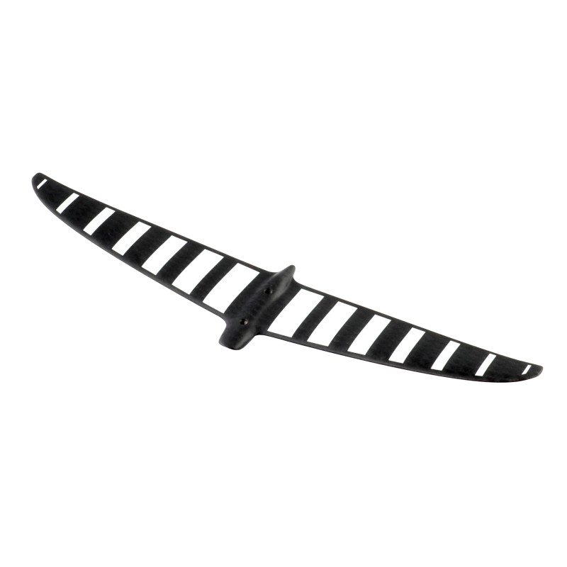 Armstrong  HA195 Stabilizer