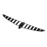 Armstrong  HA195 Stabilizer