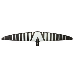Armstrong  HA925 (cm²) Frontwing 
