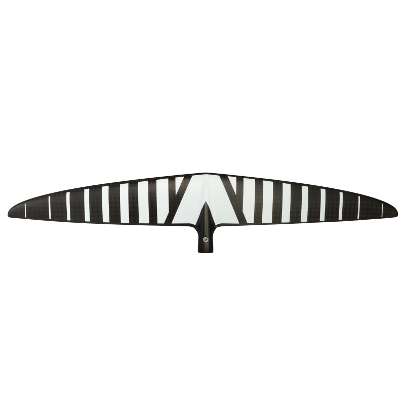 Armstrong  HA925 (cm²) Frontwing 