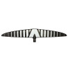 Armstrong  HA925 (cm²) Frontwing 