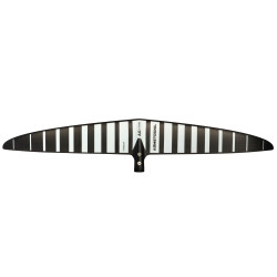 Armstrong  HA925 (cm²) Frontwing 