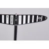Armstrong  HS232 V2 Stabilizer