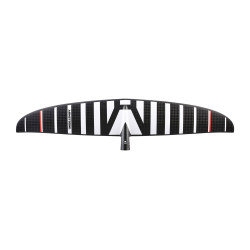 Armstrong  MA1000 (cm²) Frontwing 