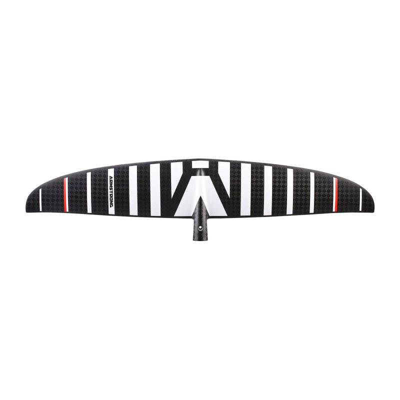 Armstrong  MA1000 (cm²) Frontwing 