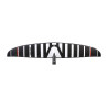 Armstrong  MA1000 (cm²) Frontwing 
