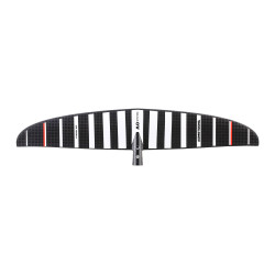 Armstrong  MA1000 (cm²) Frontwing 