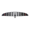 Armstrong  MA1000 (cm²) Frontwing 