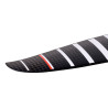 Armstrong  MA1000 (cm²) Frontwing 