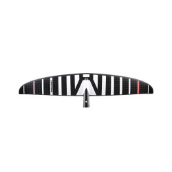 Armstrong  MA800 (cm²) Frontwing 
